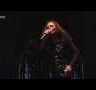 Poze Poze Dio - live rockpalast