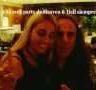 Poze Poze Dio - ronnie&gabby