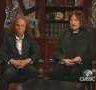 Poze Poze Dio - interview