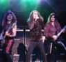 Poze Poze Dio - dio live