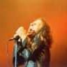 Poze Poze Dio - dio live