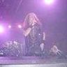 Poze Poze Dio - dio live
