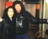 Poze Poze Dio - dio&friends