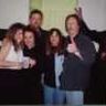 Poze Poze Dio - dio&friends