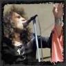 Poze Poze Dio - black sabbath