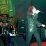 Poze Poze Dio - dio live