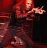 Poze Poze Dio - dio live