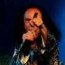 Poze Poze Dio - dio live