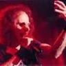 Poze Poze Dio - dio live