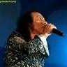Poze Poze Dio - dio live