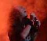 Poze Poze Dio - dio live