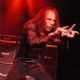 Poze Poze Dio - dio live
