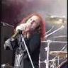 Poze Poze Dio - dio live