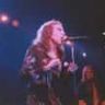 Poze Poze Dio - dio live