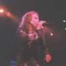 Poze Poze Dio - dio live