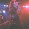 Poze Poze Dio - dio live