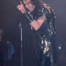 Poze Poze Dio - dio live