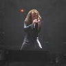 Poze Poze Dio - dio live
