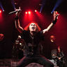 Poze Poze Dio - heaven and hell