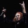 Poze Poze Dio - dio live