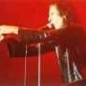 Poze Poze Dio - diolive