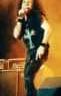 Poze Poze Dio - dio live
