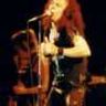 Poze Poze Dio - dio live