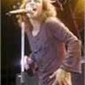 Poze Poze Dio - dio live
