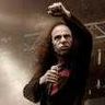 Poze Poze Dio - dio live
