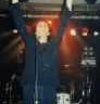 Poze Poze Dio - dio live
