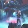 Poze Poze Dio - dio live