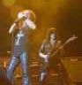 Poze Poze Dio - dio live