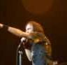 Poze Poze Dio - dio live