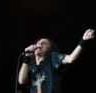 Poze Poze Dio - dio live