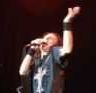 Poze Poze Dio - dio live