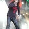 Poze Poze Dio - dio live