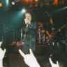 Poze Poze Dio - dio live