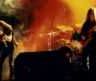 Poze Poze Dio - dio live