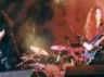 Poze Poze Dio - dio live