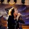 Poze Poze Dio - dio live