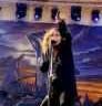 Poze Poze Dio - dio live