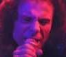 Poze Poze Dio - dio live