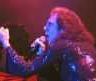 Poze Poze Dio - dio live