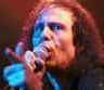 Poze Poze Dio - dio live