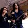 Poze Poze Dio - dio live