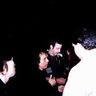 Poze Poze Dio - autographs