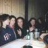 Poze Poze Dio - dio&friends