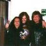 Poze Poze Dio - dio&friends