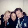Poze Poze Dio - dio&friends