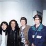 Poze Poze Dio - dio&friends